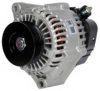 ARTEC 59213176 Alternator